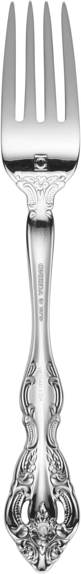 Oneida Michelangelo 20-Piece Flatware Set, Service for 4