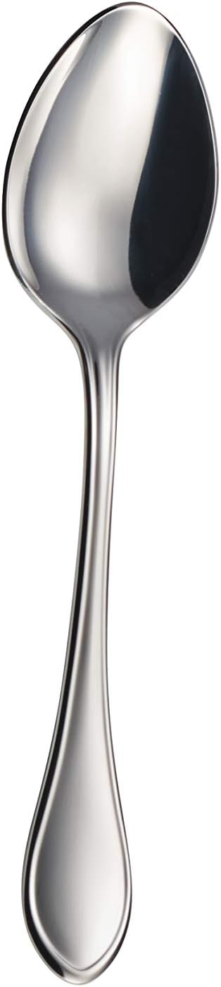 Tramontina 20 Piece Silverware Set - Italy Utensils Set