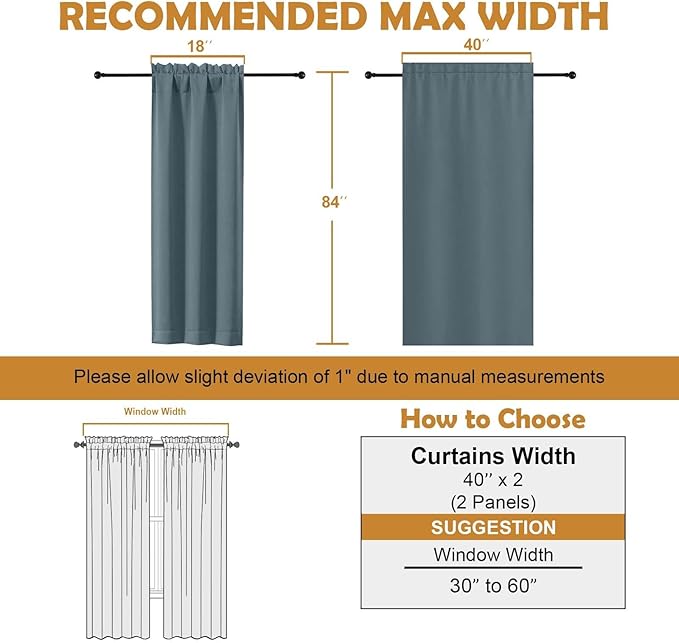 Aiyufeng 2RP SMWG Mineral S2 40x84