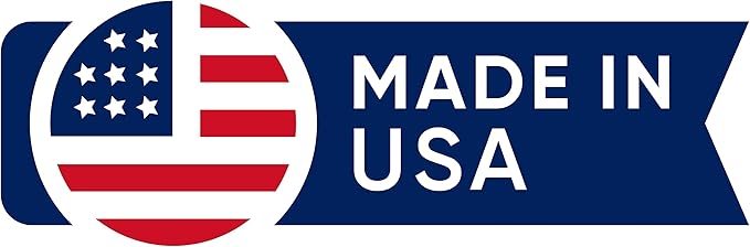 Liberty Tabletop American Industrial 20pc Set Service For 4 Serving Set Included MADE IN USA