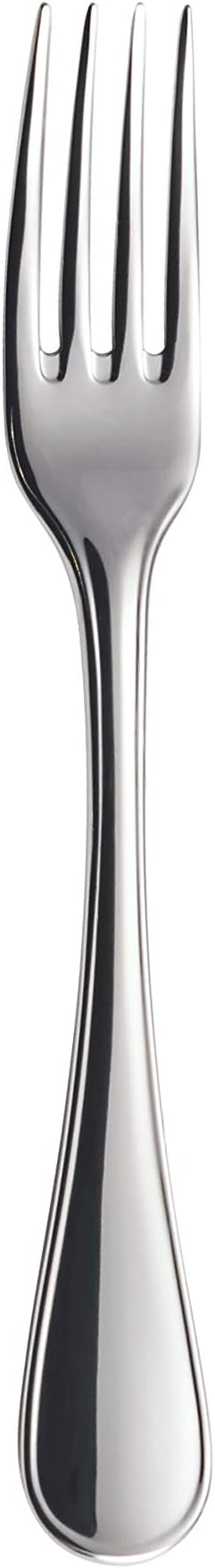 Tramontina 20 Piece Silverware Set - Firenze Utensils Set