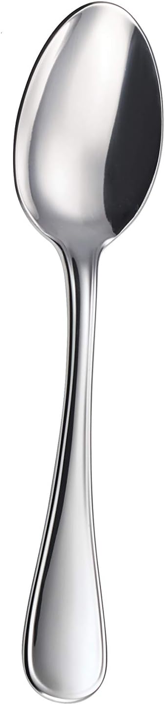 Tramontina 20 Piece Silverware Set - Firenze Utensils Set