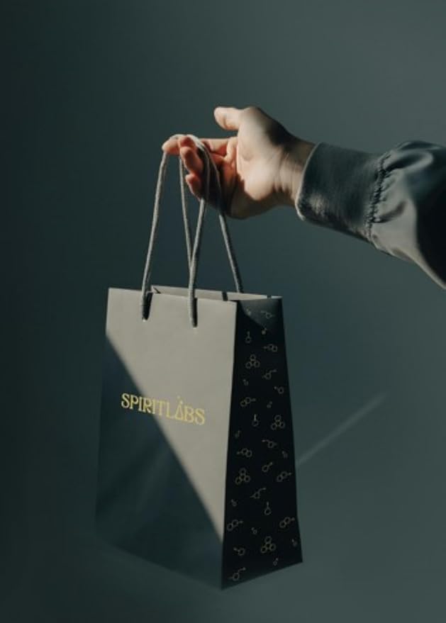 Cocktail Smoker Kit with Premium Torch | All-in-One Whiskey Smoker Kit with 6 Flavors Wood Chips - Bourbon, Old Fashioned Drink Smoker Kit Making it a for Men, Husband and Dad