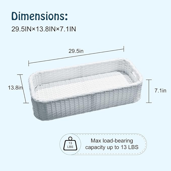 Floating Tray for Pool, Round Serving Tray for Swimming Pool Floats, for Hot Tub, Hot Spring, Beach Party, Pool Serving Drinks, Brunch (Brown, Small)