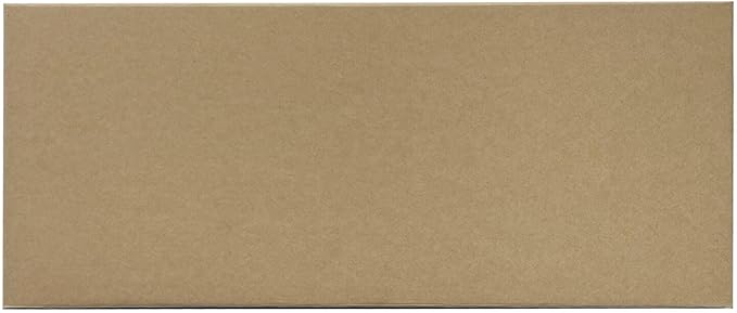 Desk Lamp with Clamp, 31.5" LED Desk Lamp for Home Office, 24W Gesture Sensing Control Desk Light, Dimmable & Color Temperature, Eye-Caring Office Lamp, Brightest Architect Lamp for Screen