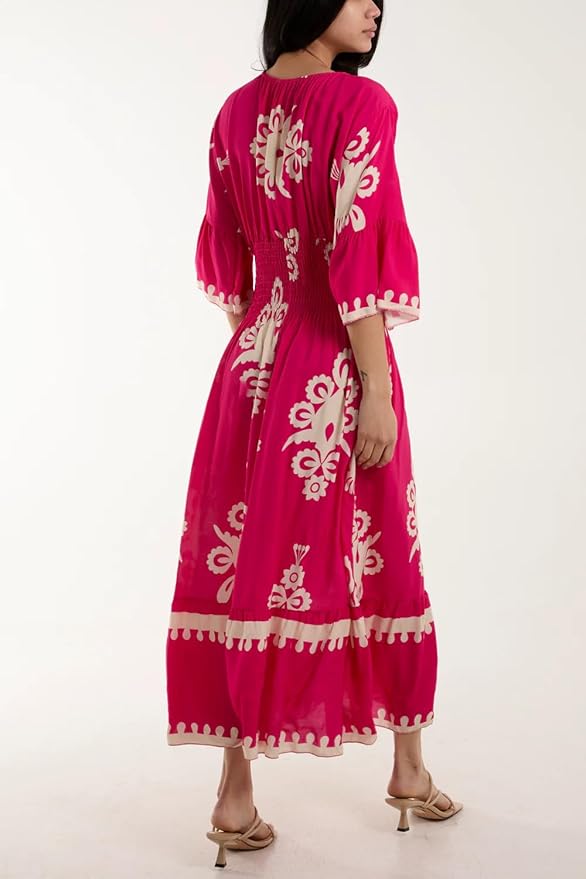 No Drill No Tools Cellular Shades Top Down Bottom Up Blackout Blinds for Windows Cordless Honeycomb Window Shades Easy to Install for Home,Light Filtering-White,34.5" W x 48" H