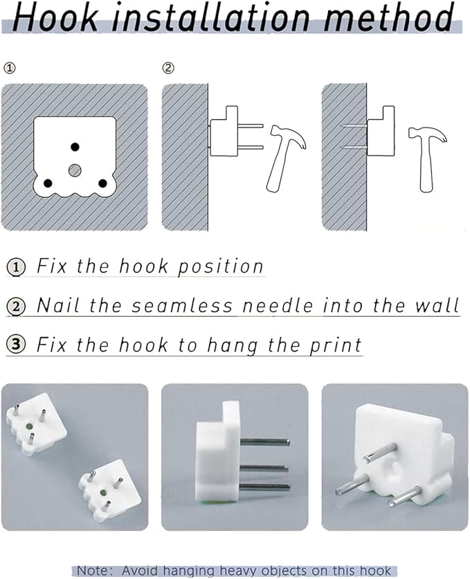 KISSFOX Vintage Coastal Seascape Canvas Wall Art Summer Beach Framed Wall Art Modern Minimalist Serene Ocean Art Prints Artwork For Living Room Bedroom Kitchen