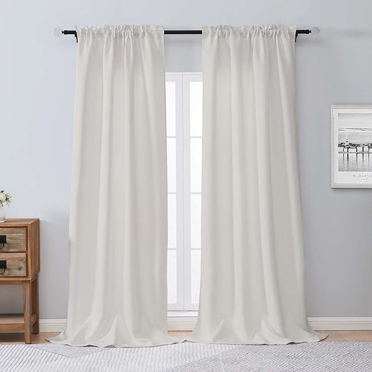 Aiyufeng 2RP SMWG Peal S2 52x96