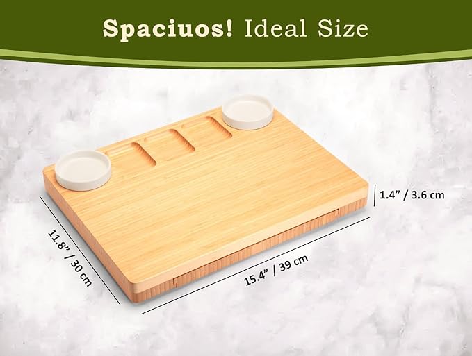 Charcuterie board cheese tray Set With kitchen Accessories Ideal gift for women, Haloween, New Year and Engagement gifts for Couples.