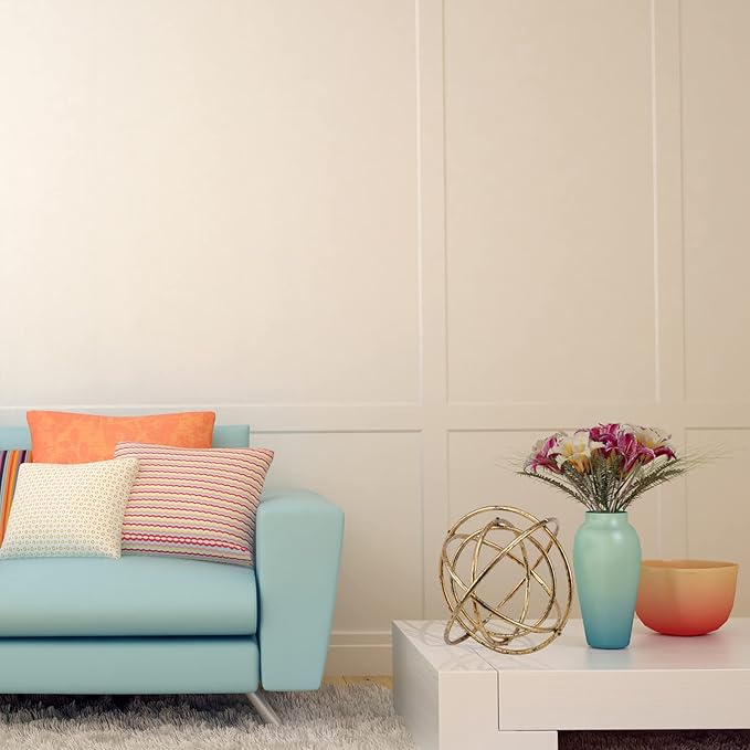 8 inches-Golden Iron Sphere,Foldable Geometric Sculpture Decorative Sphere,Tabletop Decorations for Living Room, Study，Bedroom，Modern Home Decor Accents