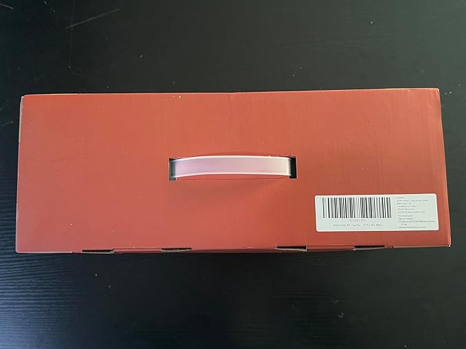 Bartender Kit Bag, 17-Piece Copper Bar Tool Set Cocktail Shaker Set with All Practical Bar Accessories, Portable Travel Cocktail Set with Shoulder Strap for Bartenders, Parties, Camping Trips