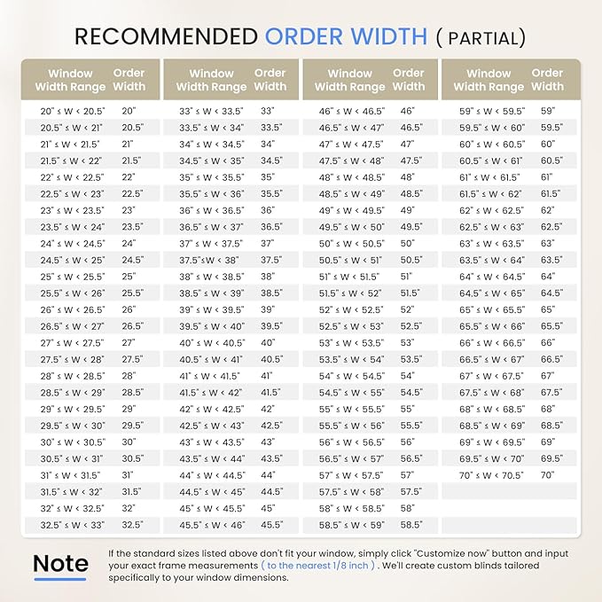 Grandekor No Drill Zebra Blinds for Windows,Cordless Zebra Shades Dual Layer, Pull Down Roller Shades Free-Stop,Custom Sizes,Textured White,Easy to Install for Home, Office, Bedroom