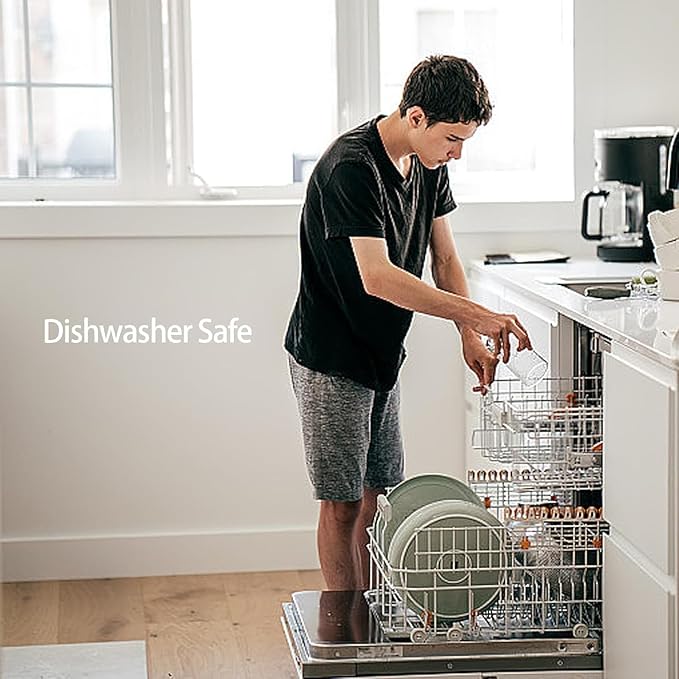 Cubic 20-Piece Silverware Set, Flatware Set Stainless Steel, Modern Cutlery Set, Service for 4, Matte Finish Forged Dishwasher Safe