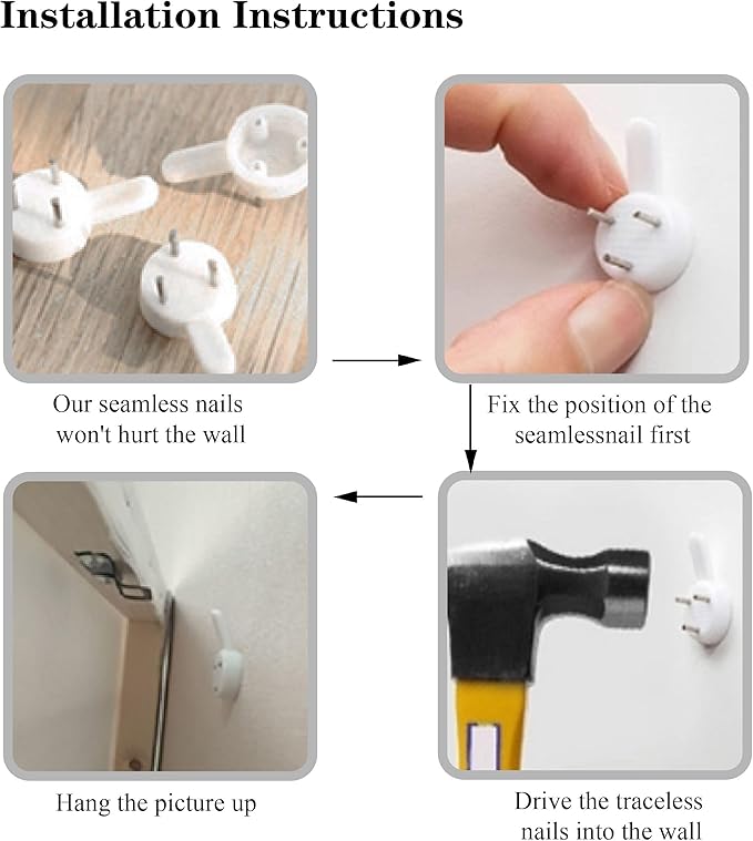 Abstract Wall Pictures for Living Room,Black Art Paintings for Wall Office Wall Art Bedroom Wall Decor 20 x 40 Inch