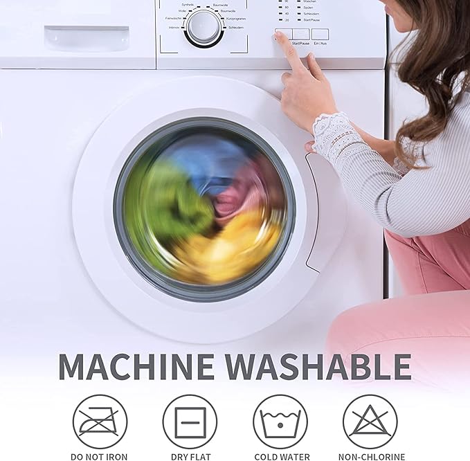 RECYCO Throw Blanket Soft Cozy Chenille Throw Blanket with Fringe Tassel for Couch Sofa Chair Bed Living Room Gift (Dark Gray, 50" x 60")