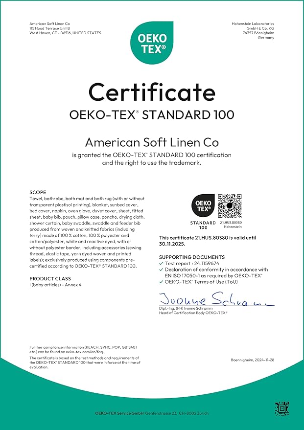 American Soft Linen Premium 3 Piece Towel Set, 1 Bath Towel 1 Hand Towel 1 Washcloth, 600 GSM 100% Cotton Turkish Towels for Bathroom, Black Towel Set