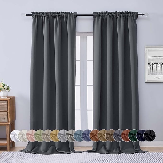 Aiyufeng 2RP SMWG Charcoal S2 52x96