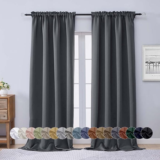 Aiyufeng 2RP SMWG Charcoal S2 52x96