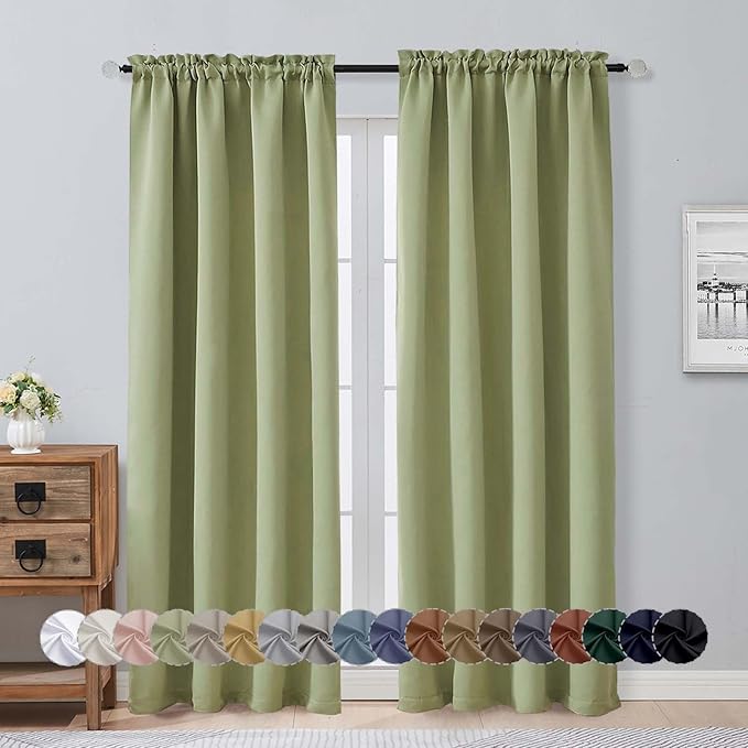 Aiyufeng 2RP SMWG Sage S2 52x84