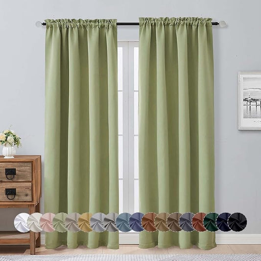 Aiyufeng 2RP SMWG Sage S2 52x84