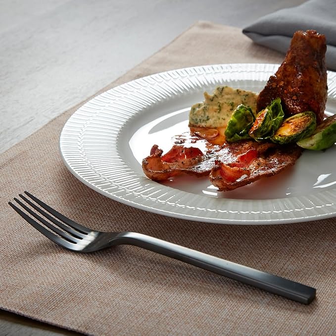 MODA S/4 DINNER KNIVES (16)