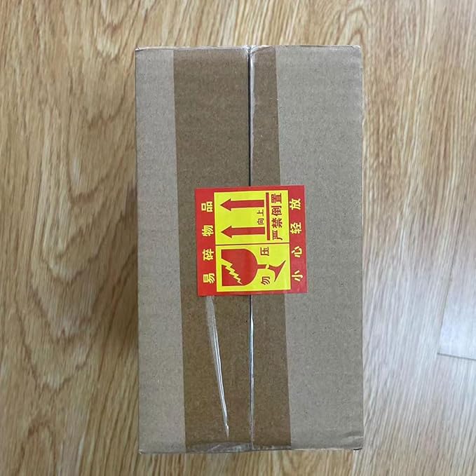 Apple Decor Statue Modern Sculpture Arts Fruit Figurine Polyresin Green 7.0 inch