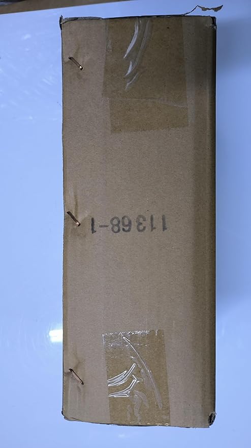 9.4" H White Silver Abstract Sculptures Home Decor, Ceramic Art Statue Cool Stuff to Put on Shelves&tv Stand Decor, Silver Accent Entertainment Center, for Fireplace Coffee Table Dining Table Decorate