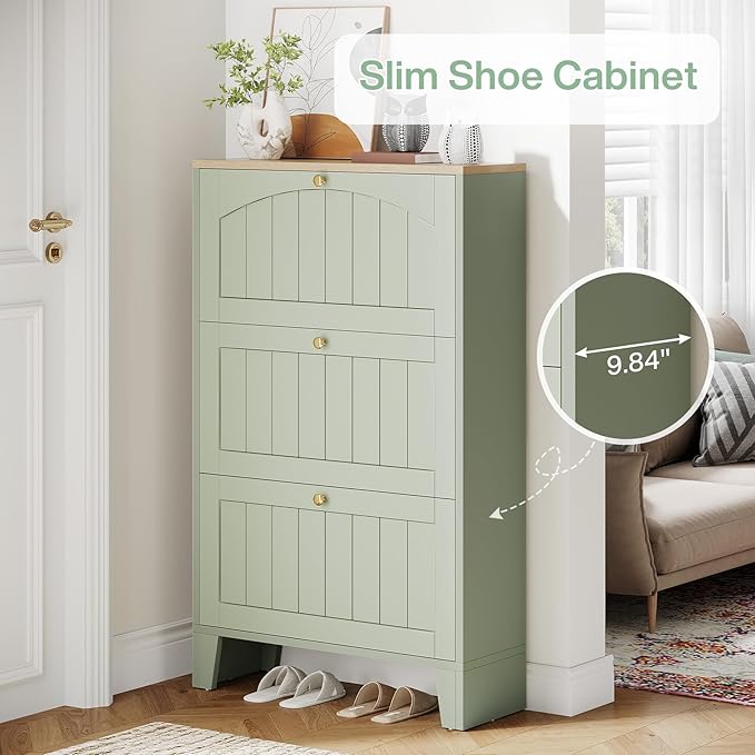 No Drill No Tools Cellular Shades Top Down Bottom Up Blackout Blinds for Windows Cordless Honeycomb Window Shades Easy to Install for Home,Light Filtering-White,26" W x 48" H