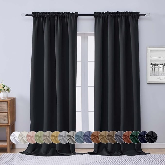 Aiyufeng 2RP SMWG Black S2 52x96