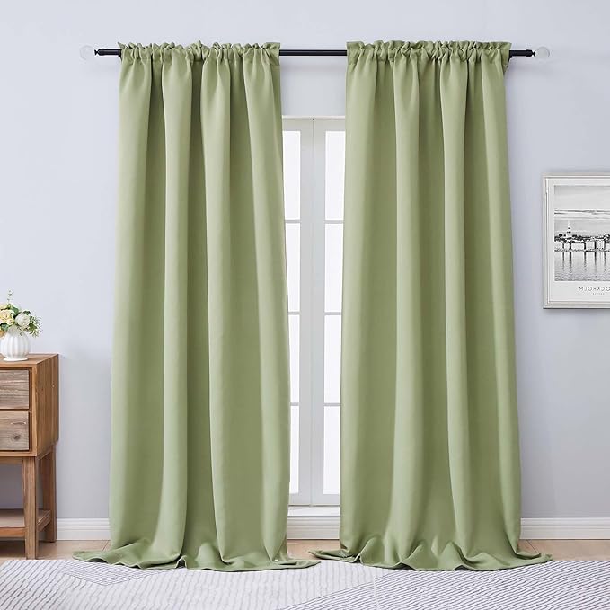 Aiyufeng 2RP SMWG Sage S2 52x96