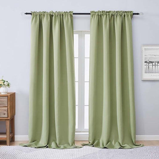 Aiyufeng 2RP SMWG Sage S2 52x96