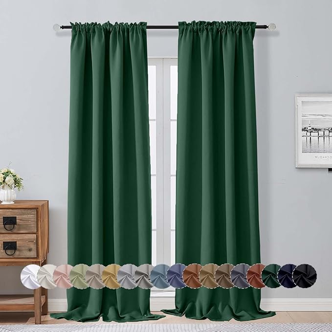 Aiyufeng 2RP SMWG Evergreen S2 40x96