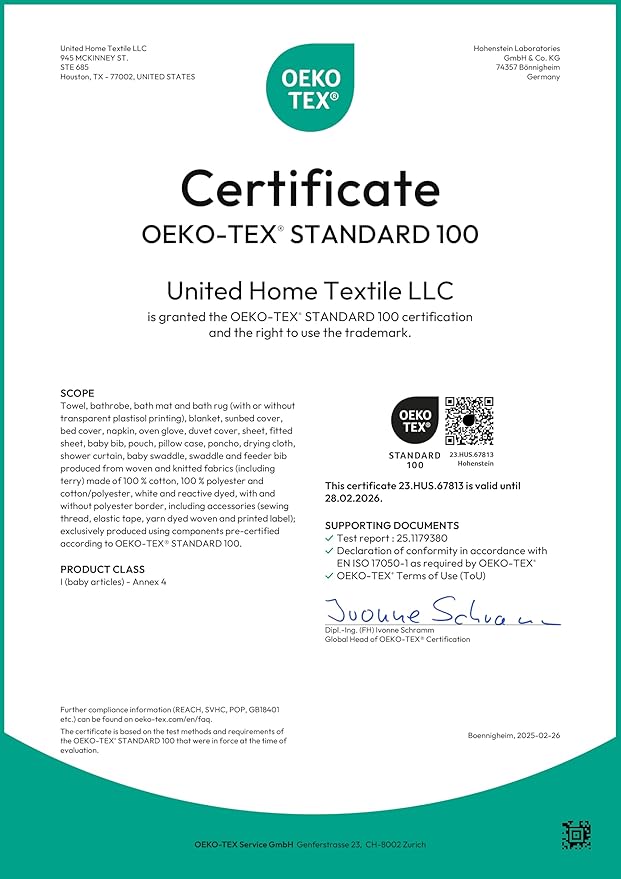 Cotton Paradise Hand Towels for Bathroom, 100% Cotton Turkish 4 Piece Hand Towel Set, Soft Absorbent Face Towels, Beige Hand Towels