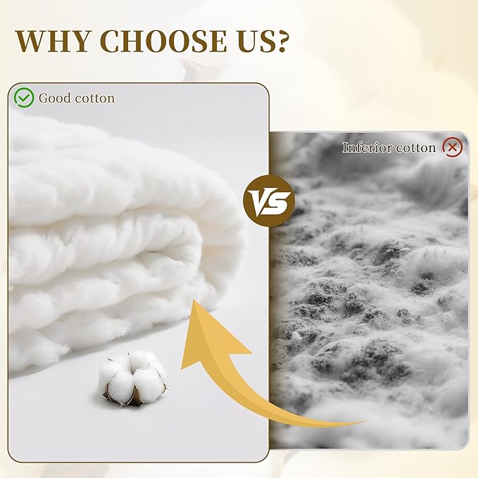 Armless Criss Cross Chair with Wheels, Leather Cross Legged Office Chair with 2-Layer Cushion,Swivel Modern Home Office Desk Chair 25.5" Wide Seat Height Adjustable,Comfy Vanity Chairs,Beige