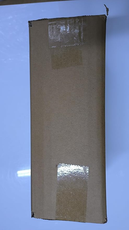 9.4" H White Silver Abstract Sculptures Home Decor, Ceramic Art Statue Cool Stuff to Put on Shelves&tv Stand Decor, Silver Accent Entertainment Center, for Fireplace Coffee Table Dining Table Decorate