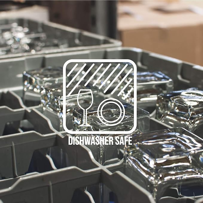 Rolf Glass Heron Highball Glass | 15oz Set of 4 Cooler Glasses | Lead-Free and Engraved | Drinking Glass with Heavy Base | Designed and Engraved in the USA | Coastal Bird Design