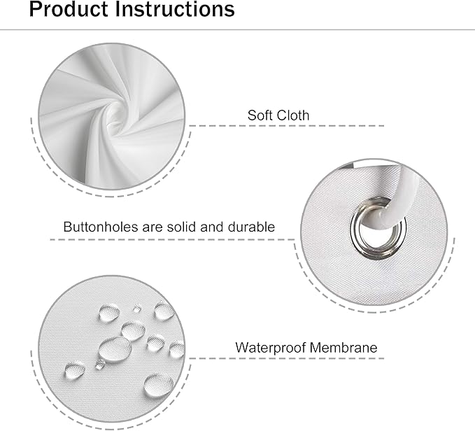 Spring Yellow Pink Floral Shower Curtain 60Wx72L Inch Rustic Watercolor Pastel Flower Eucalyptus Leaf Bathroom Set Shabby Country Plant Botanical Bath Curtain Bathtub Accessories Home Decor