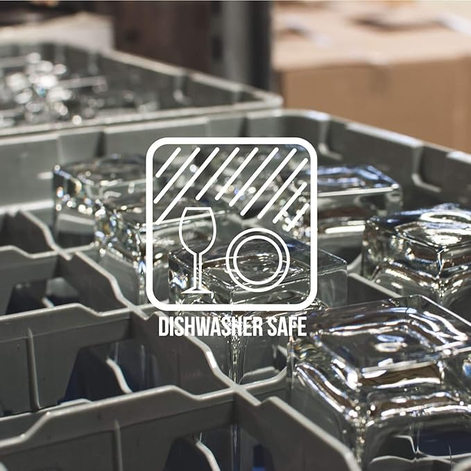 Rolf Glass Heron On the Rocks Glass | Set of 2 Etched 11oz Whiskey Glasses | Made in America | Coastal Bird Design | Diamond-Wheel Engraved and Sand Etched