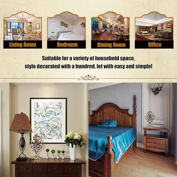 Sanduhr 30 Minuten,Hour Glass,Love Shape Metal Vintage Hourglass,Hourglass Decor,for Home Decoration Office Desk Wedding Party Decor Kitchen Timer (Pink Sand)