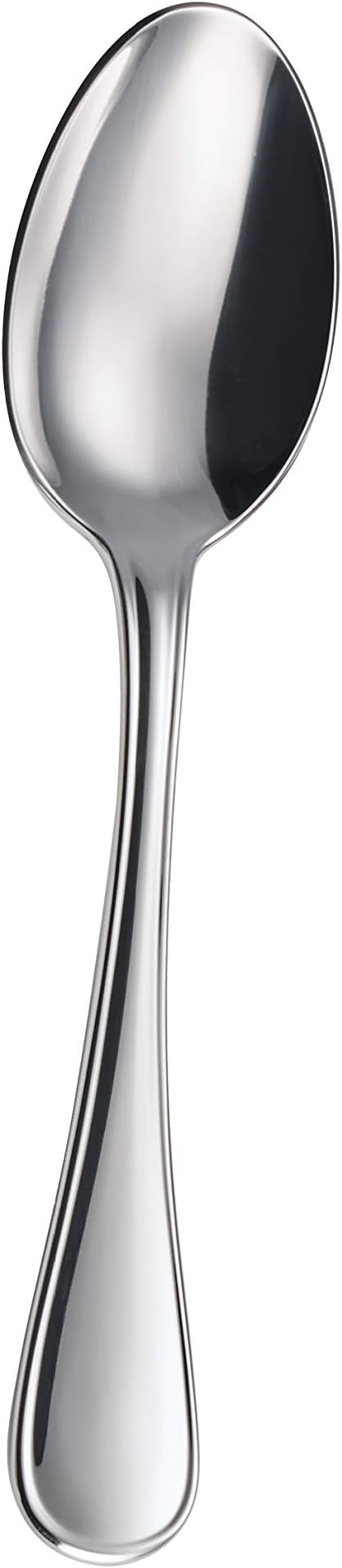 Tramontina 20 Piece Silverware Set - Firenze Utensils Set