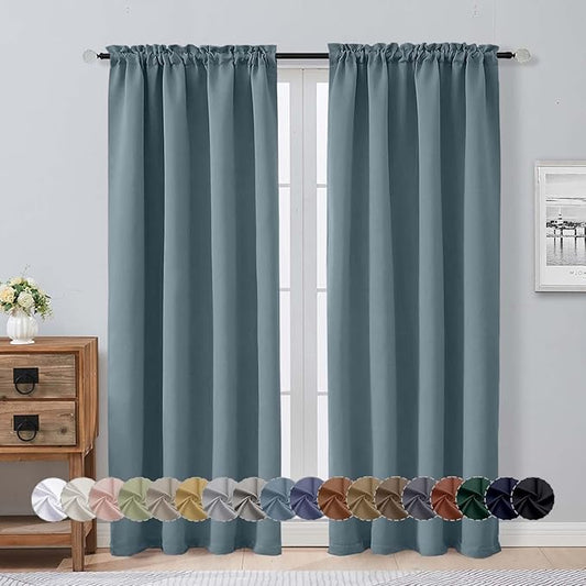 Aiyufeng 2RP SMWG Mineral S2 40x72