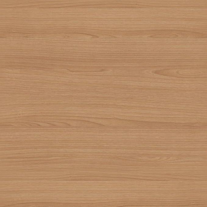 Lift Top Coffee Table, 100% Solid Oak Wood Log Color Coffee Table with Drawers and Hidden Compartments, Rectangular Coffee Tables with Storage for Living Room Home Decor (39.37" L)