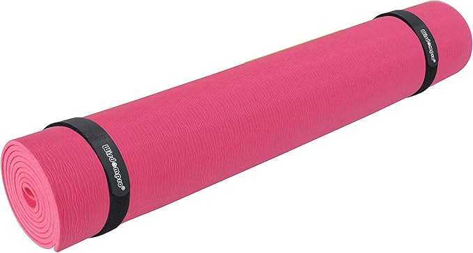 12 Pack 1 x 24 Inches Hook and Loop Reusable Fastening Cable Tie Down Straps by Wisdompro - Reusable, Durable Functional Cinch Strap to Keep Your Home, Office, Workspace from Tangled Messes of Cords