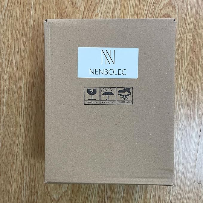 Apple Decor Statue Modern Sculpture Arts Fruit Figurine Polyresin Red 7.0 inch