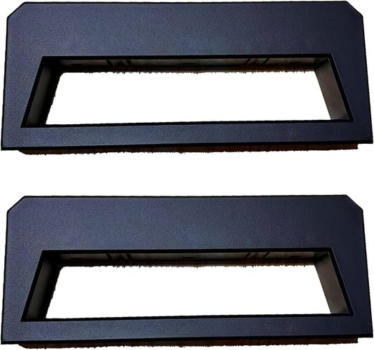 Computer monitor stand (Basic Version, Basic accessories)