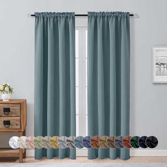 Aiyufeng 2RP SMWG Mineral S2 40x84