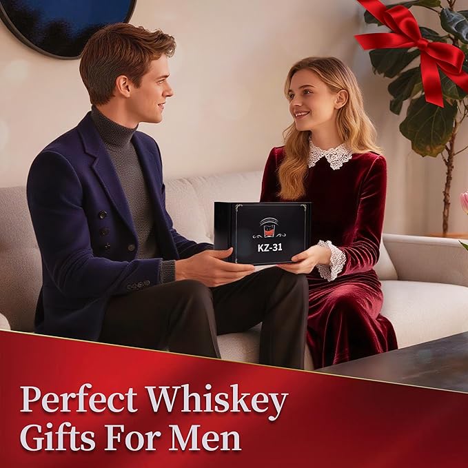 Rechargeable Cocktail Smoker Kit with Wood Chips, Electric Whiskey Smoker with Built-in Lighter, Old Fashioned Drink Smoker (Electric without Lighting)