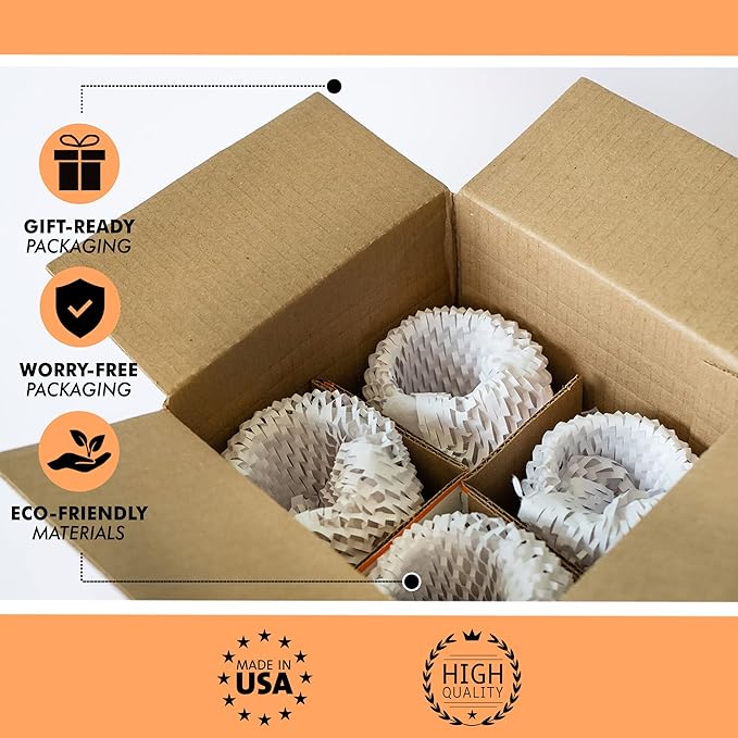 (X-Monogram)- 4 Piece Set of 11 Ounce Engraved Heavy Base Rocks Glasses- Quality Elegant Glass-Multi-Purpose Beverage-Rocks Glass- For any Occasion- By: On The Rox