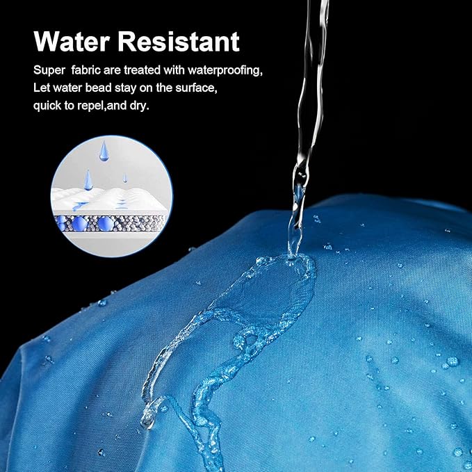 Domoku Cat Shower Curtain Cute Funny Western Shower Curtain Cowboy Cat Riding Horse in The Desert Bathroom Shower Curtains Polyester Fabric Waterproof with 12Hooks 72 * 72inch/180cm*180cm