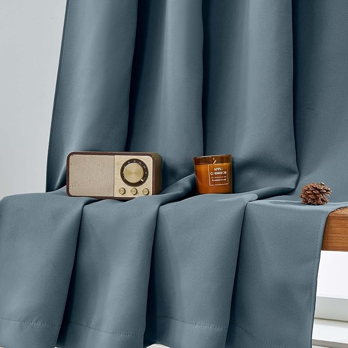 Aiyufeng 2RP SMWG Mineral S2 40x63